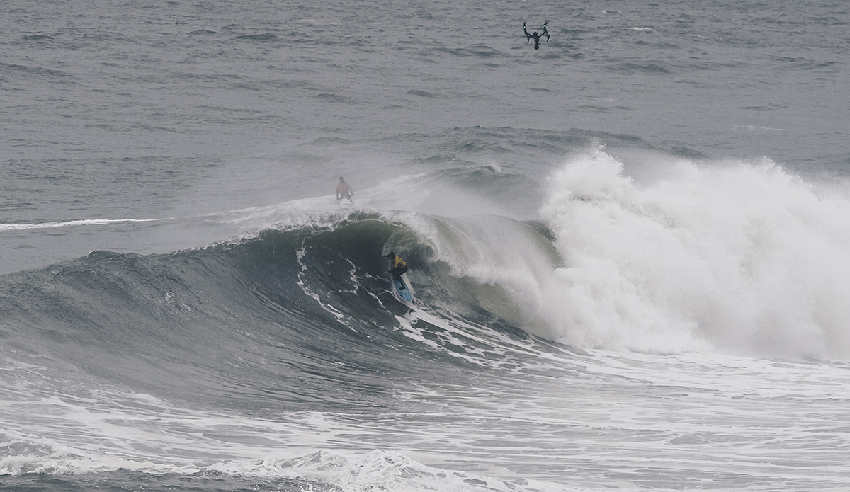 nazare-challenge-day-2-29