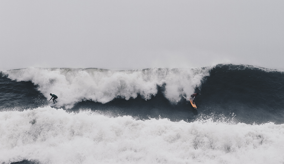 nazare-challenge-day-2-31