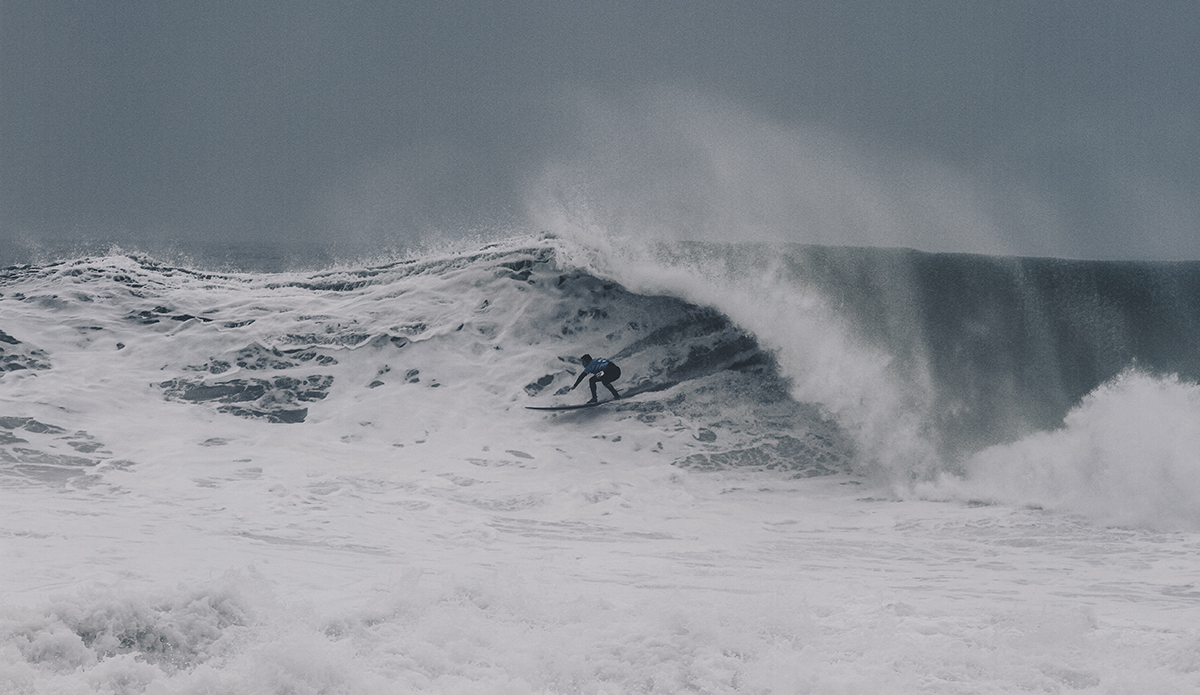 nazare-challenge-day-2-37