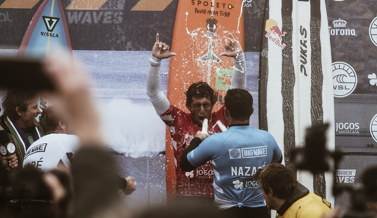 nazare-challenge-day-2-57