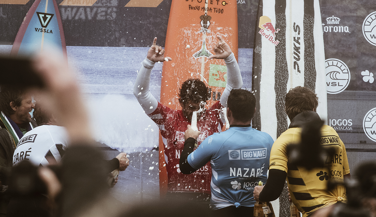 nazare-challenge-day-2-58