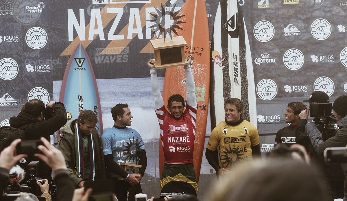 nazare-challenge-day-2-63
