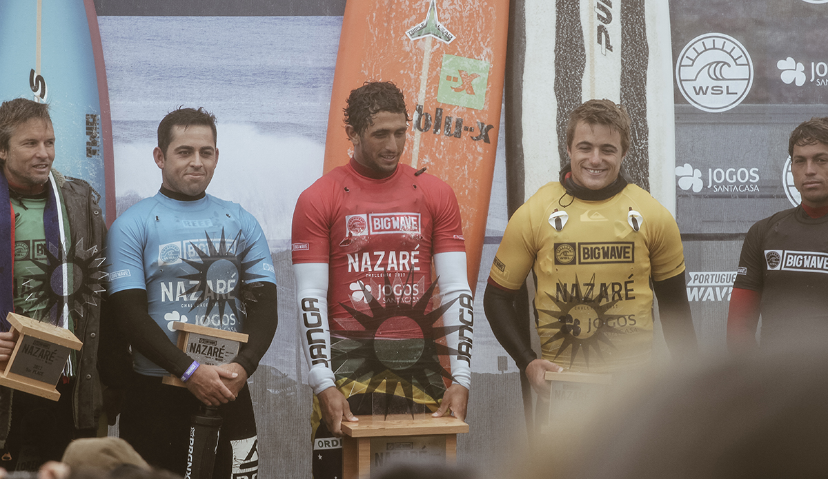 nazare-challenge-day-2-64