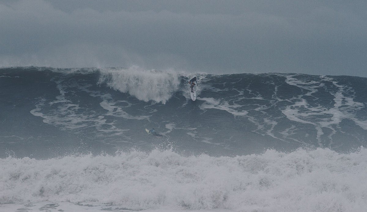 nazare-challenge-day-2-8