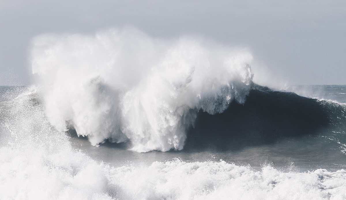 nazare-day-1-10