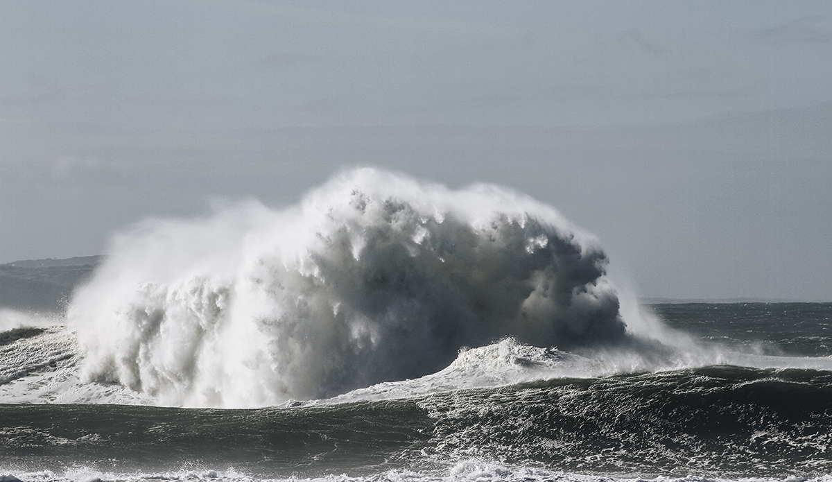 nazare-day-1-11