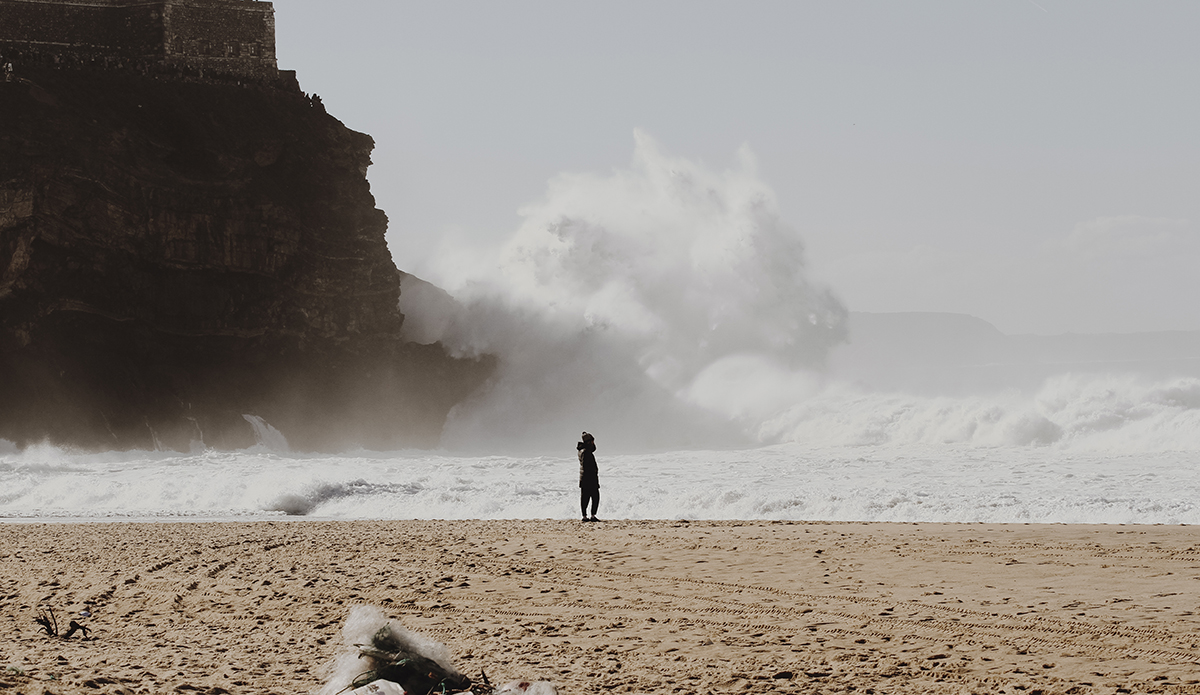 nazare-day-1-13