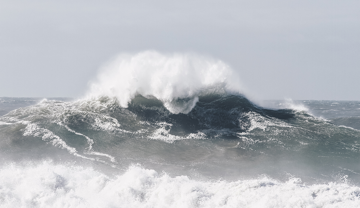 nazare-day-1-14