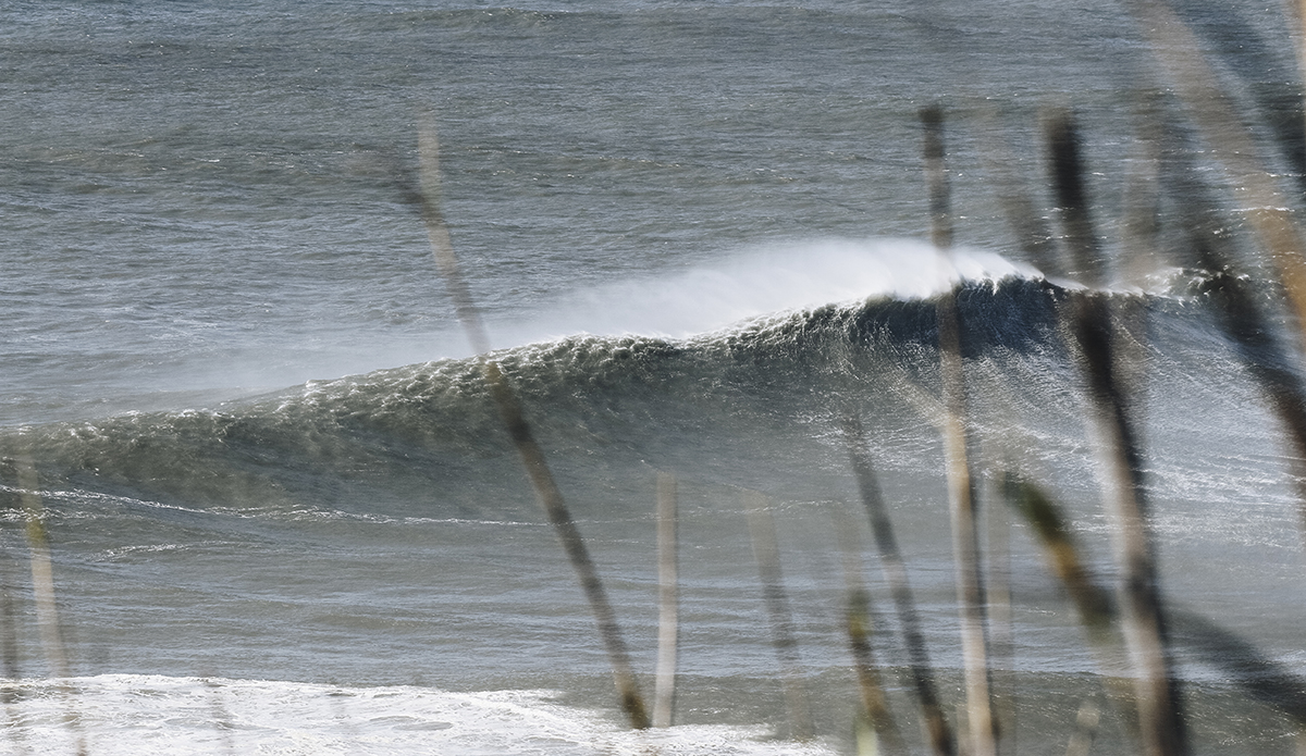 nazare-day-1-15