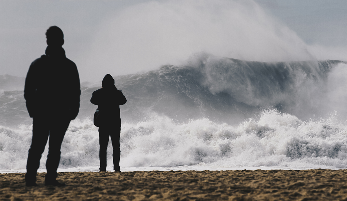 nazare-day-1-18