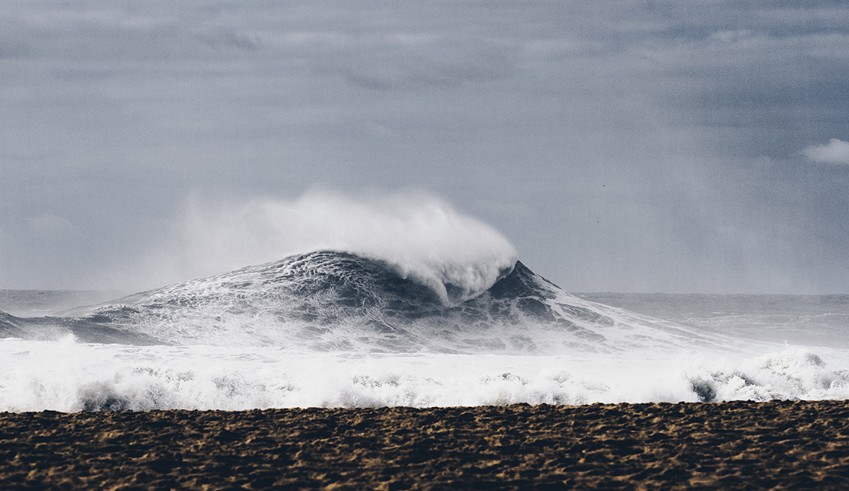 nazare-day-1-6