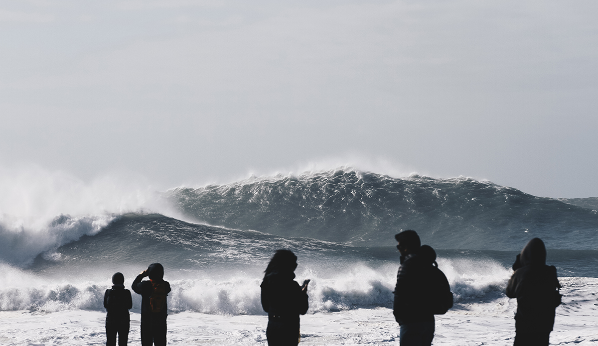 nazare-day-1-9