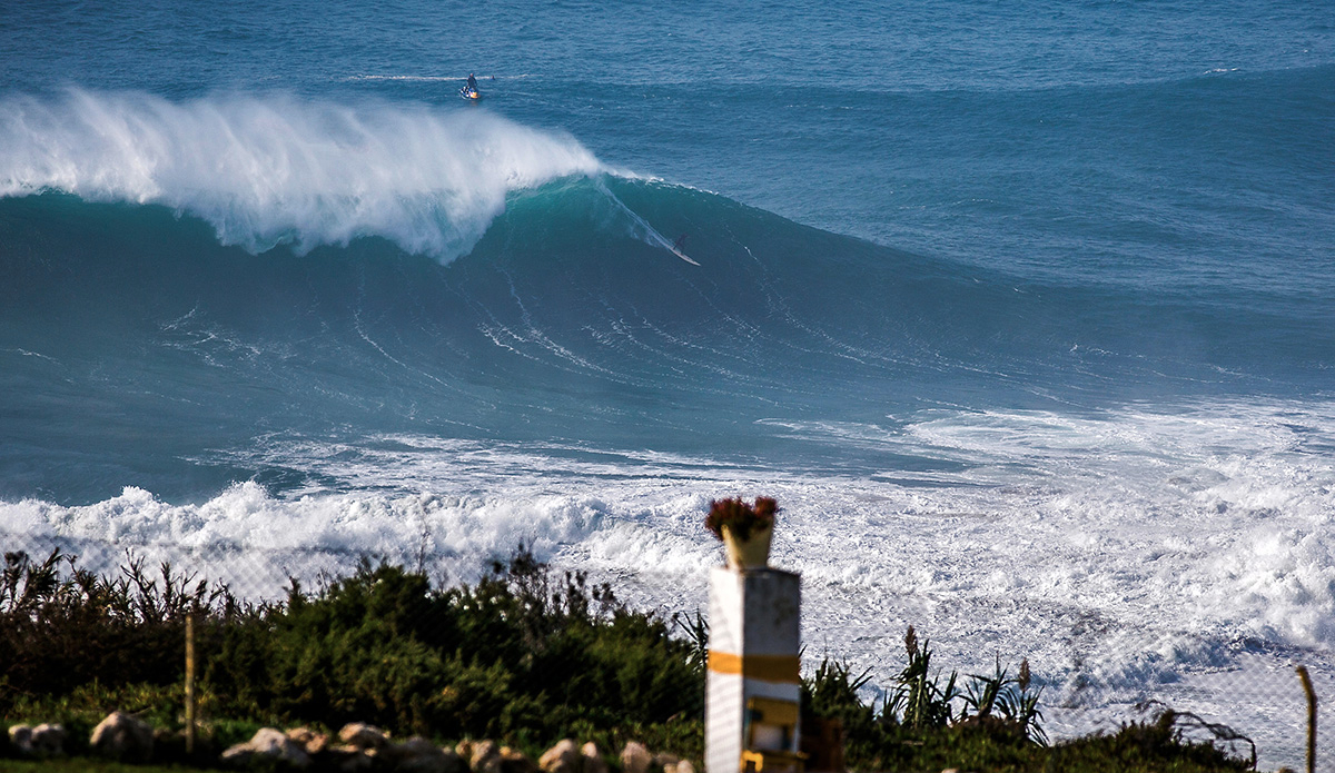 jorge_leal_kohl_christensen_2015_11_13