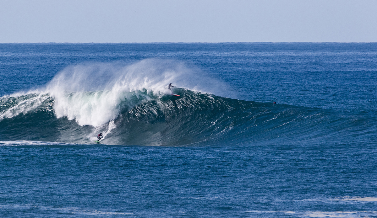 mason-barnes-bottom-turn-kieran-anderson-in-the-lip