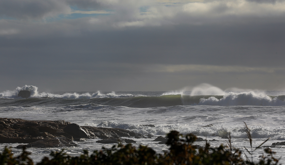 leonardclark_newengland1_8-28