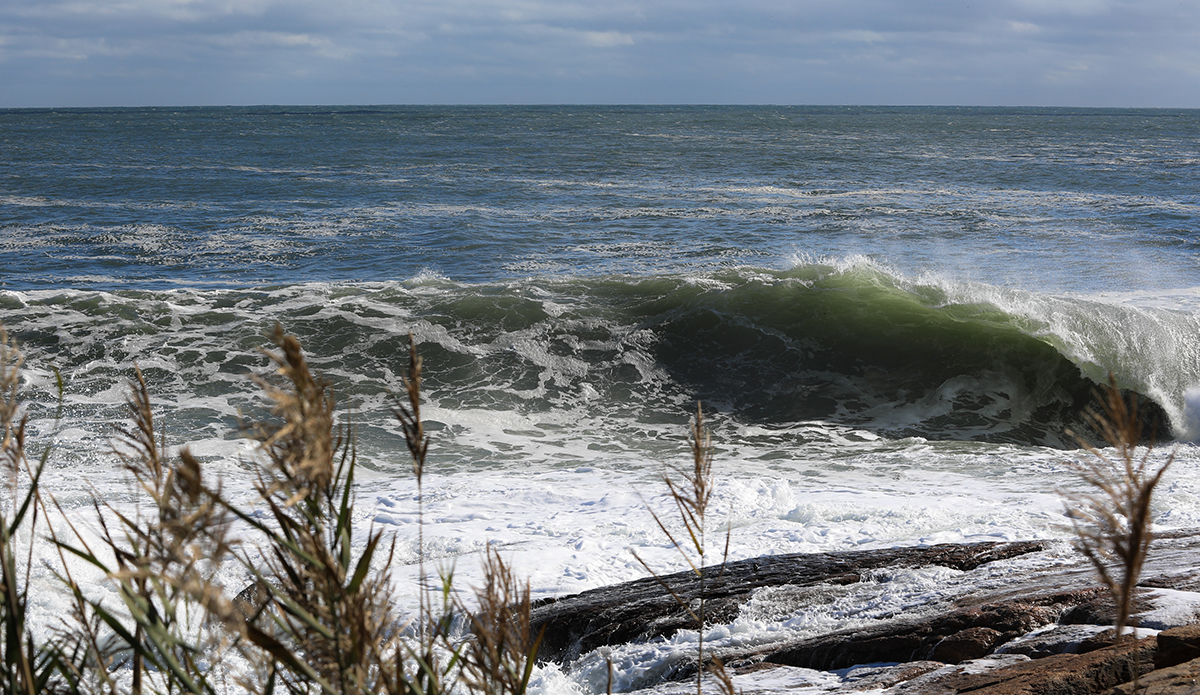 leonardclark_newengland2_8-28