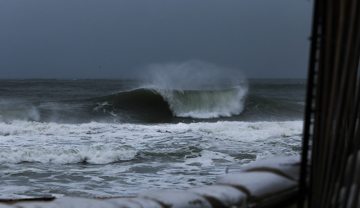 leonardclark_newengland6_8-27