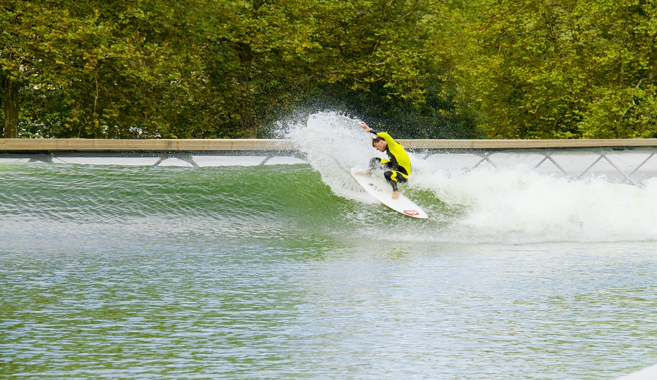 Aritz_Aranburu_at_Wavegarden[1]