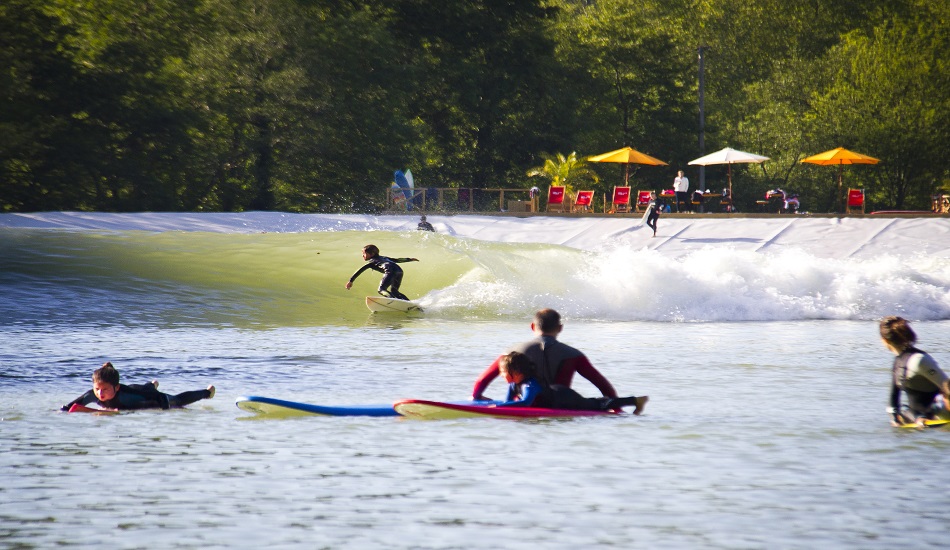 Future_surfing_star_at_Wavegarden_1[1]