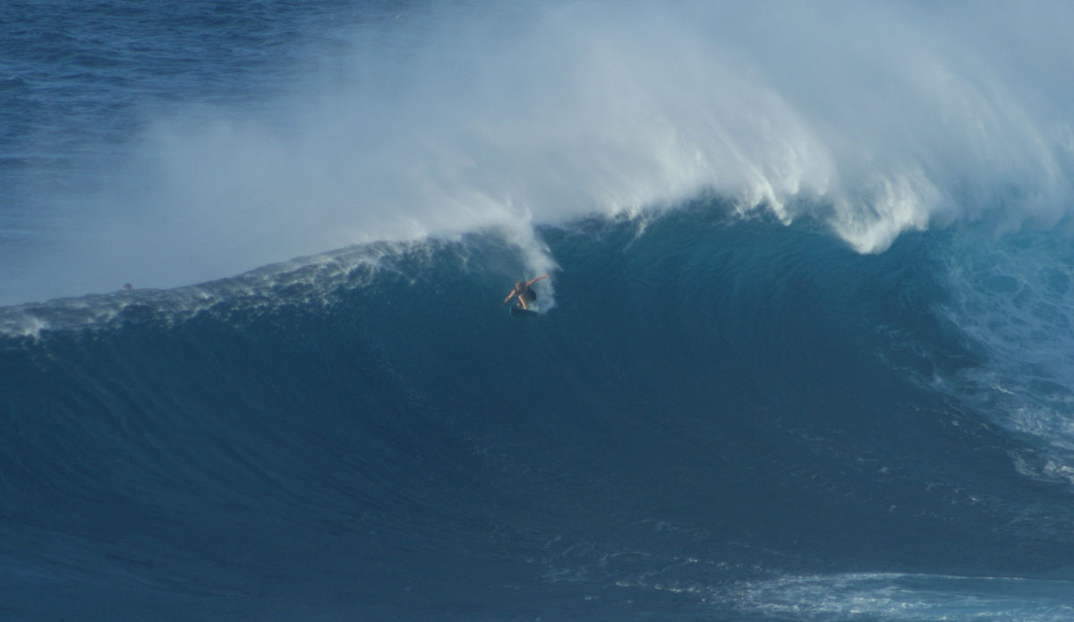 airdrop-jaws-peahi-maui-jan-21-2015-photo-shannon-marie-quirk-img_5593