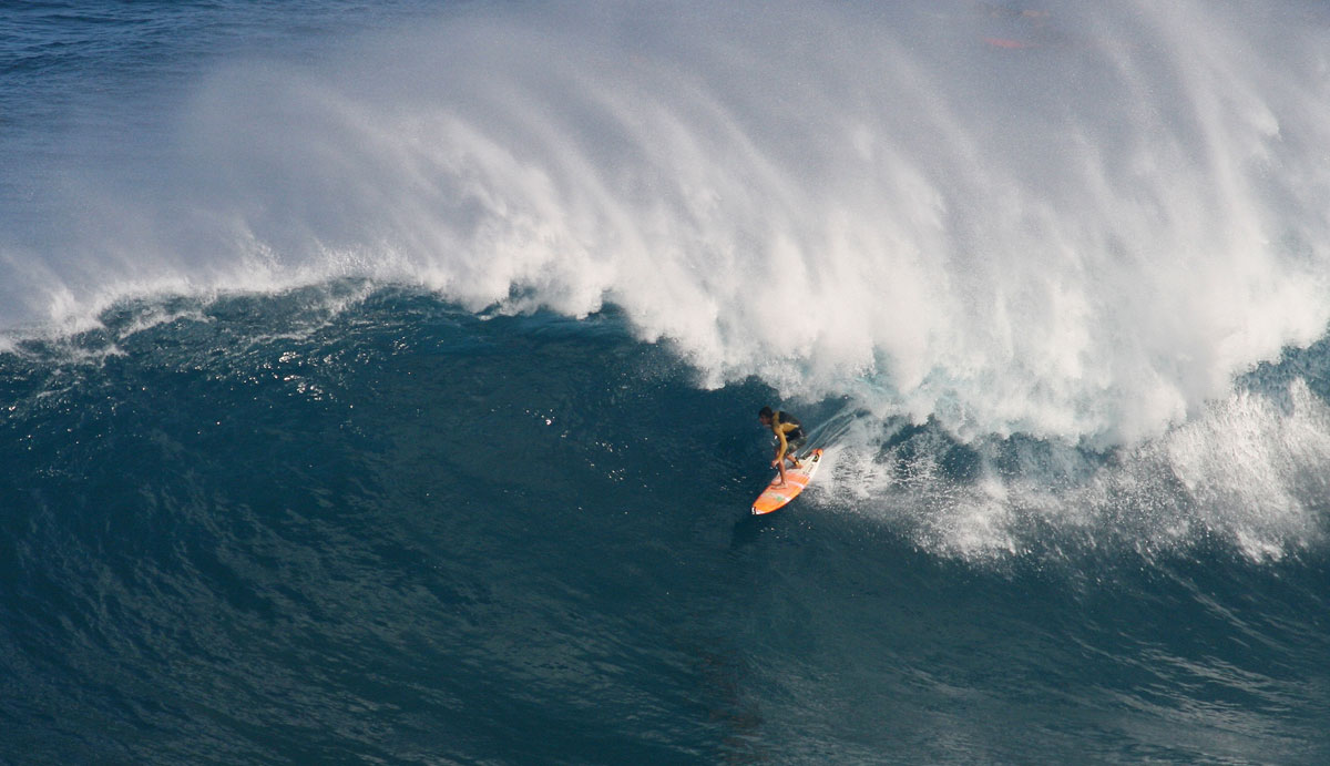 albee-layer-barrel-jaws-dec-10-2014-photo-shannon-marie-quirk_9890