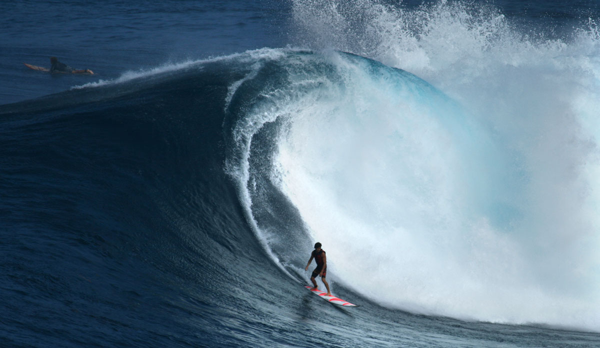 kai-lenny-jaws-peahi-jan-13-2015-photo-shannon-marie-quirk_4980