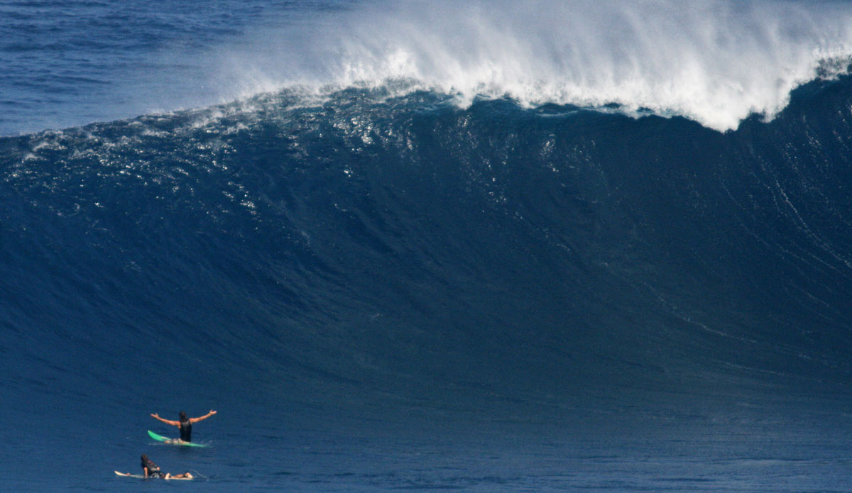 empty-jaws-peahi-jan-13-2015-photo-shannon-marie-quirk_4863