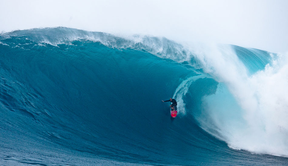 go-big-shanedorian-jaws-fpomper-438