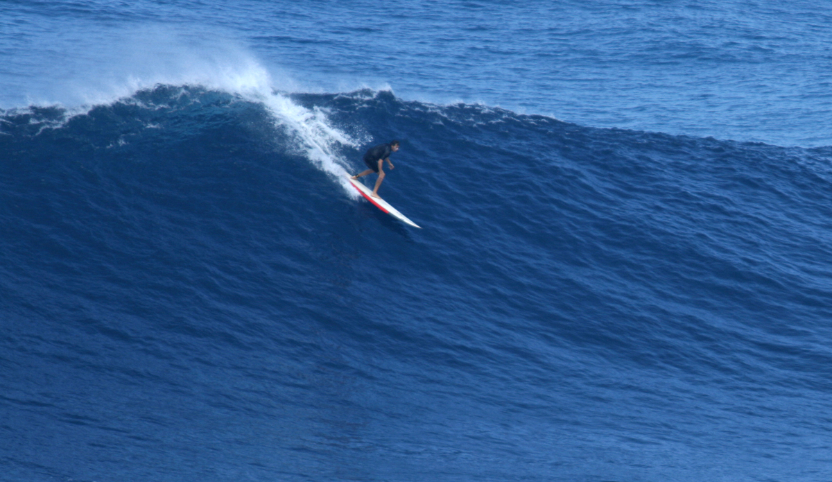jack-webb-jaws-peahi-jan-13-2015-photo-shannon-marie-quirk_5120