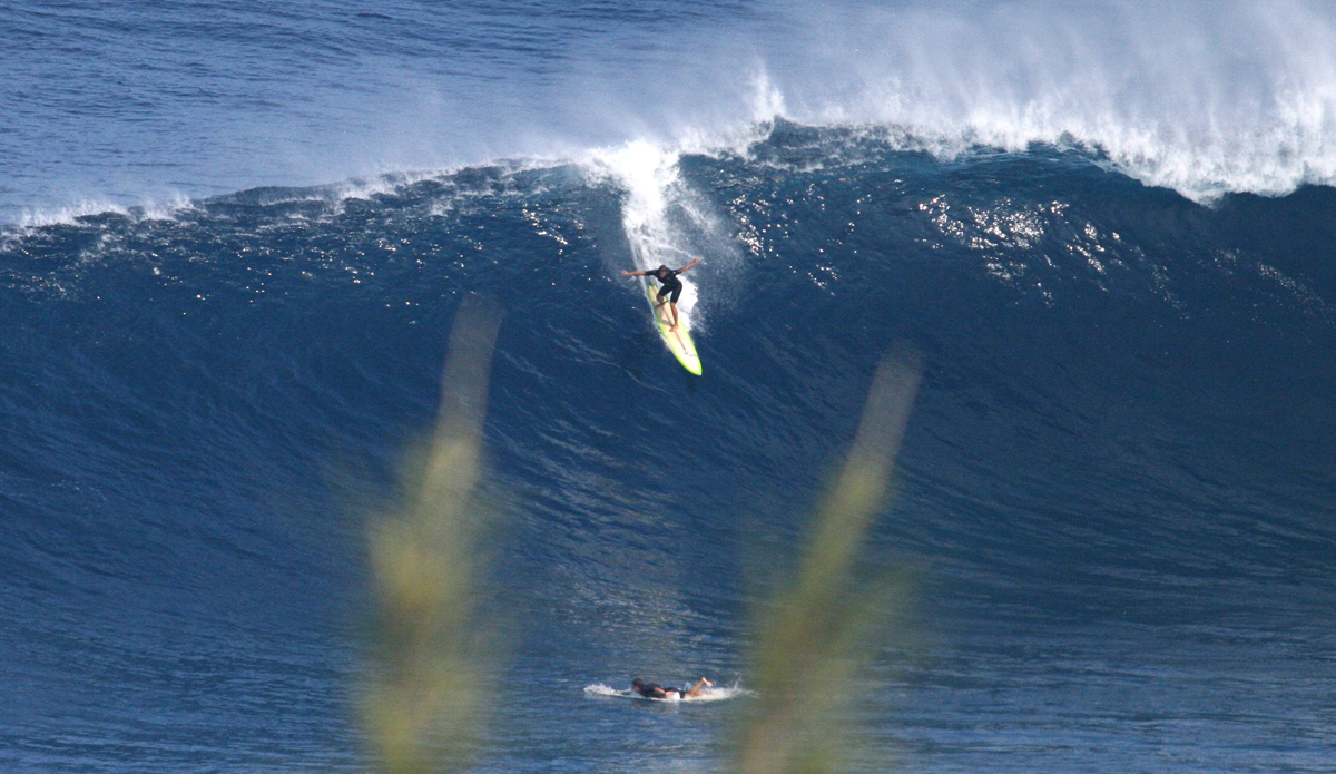 jaws-peahi-jan-13-2015-photo-shannon-marie-quirk_4826