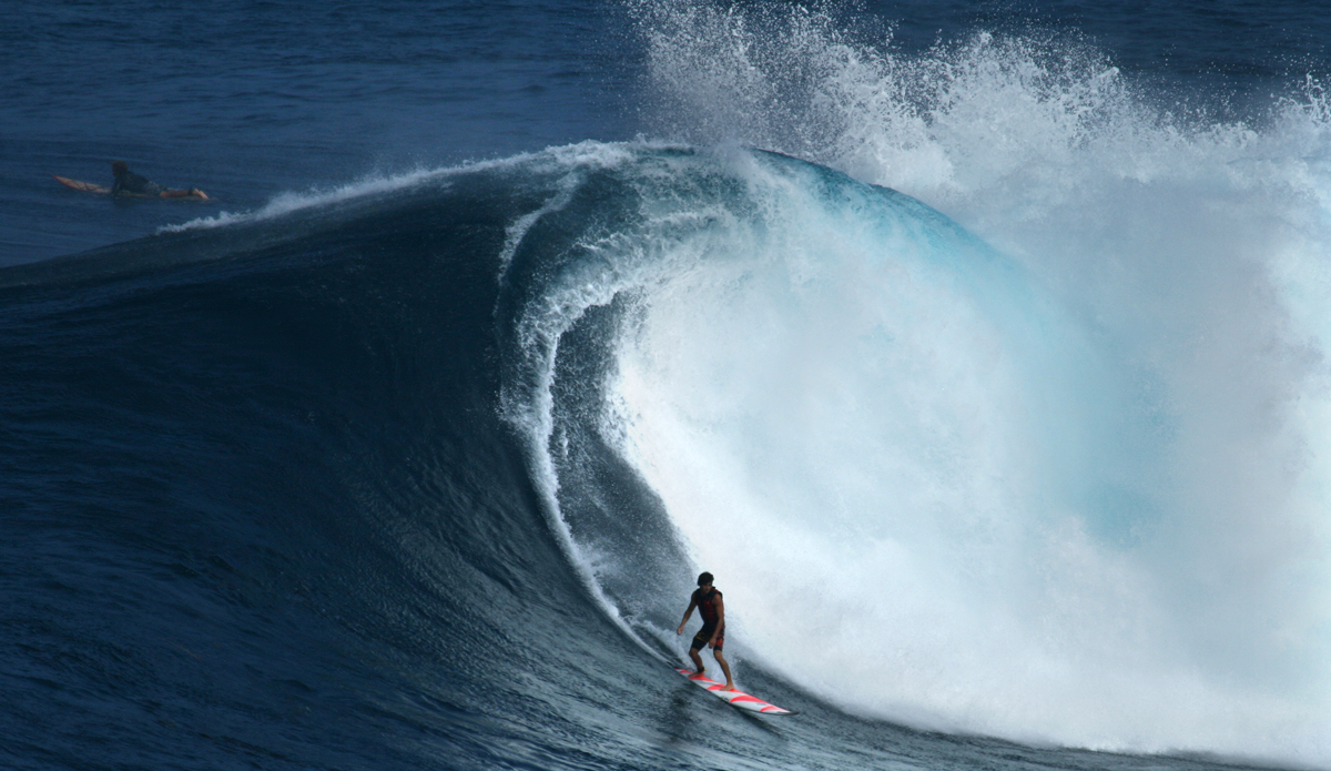 kai-lenny-jaws-peahi-jan-13-2015-photo-shannon-marie-quirk_4980