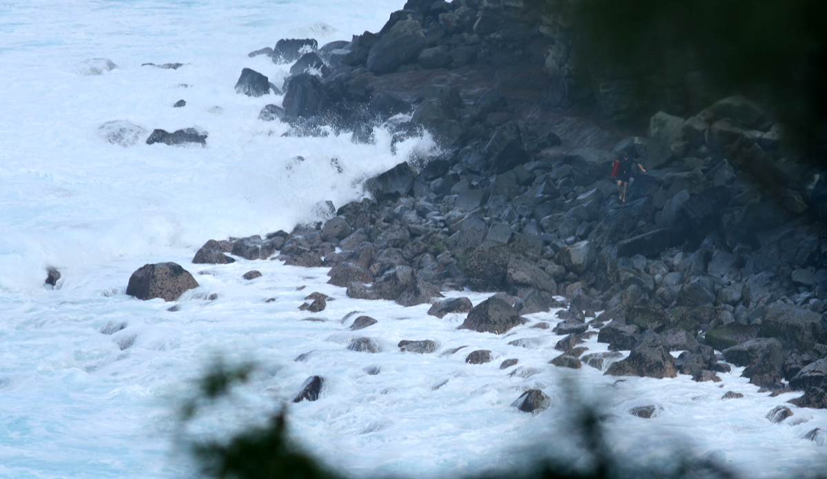 long-walk-jaws-peahi-jan-13-2015-photo-shannon-marie-quirk_5359
