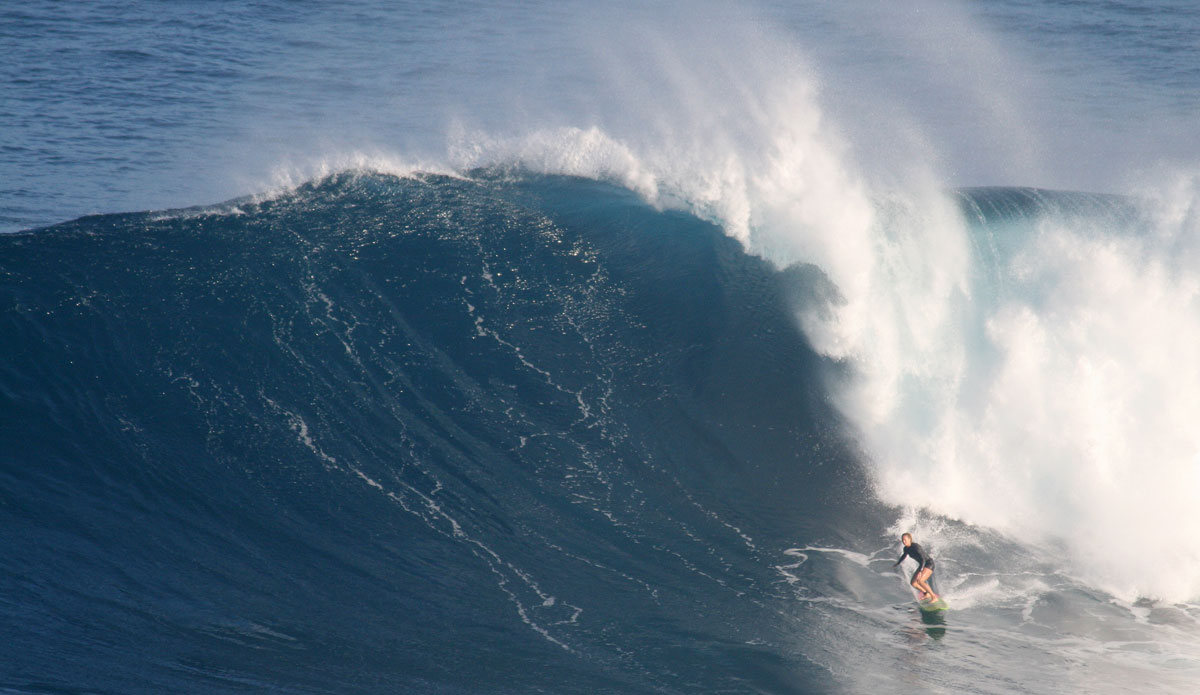 paige-alms-jaws-dec-10-2014-photo-shannon-marie-quirk_9525