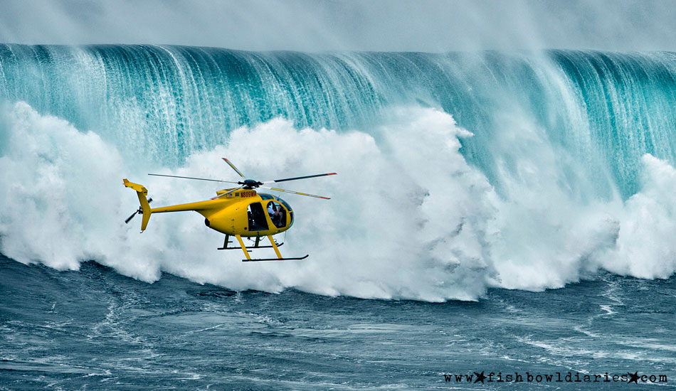 sofie_louca_heli_jaws