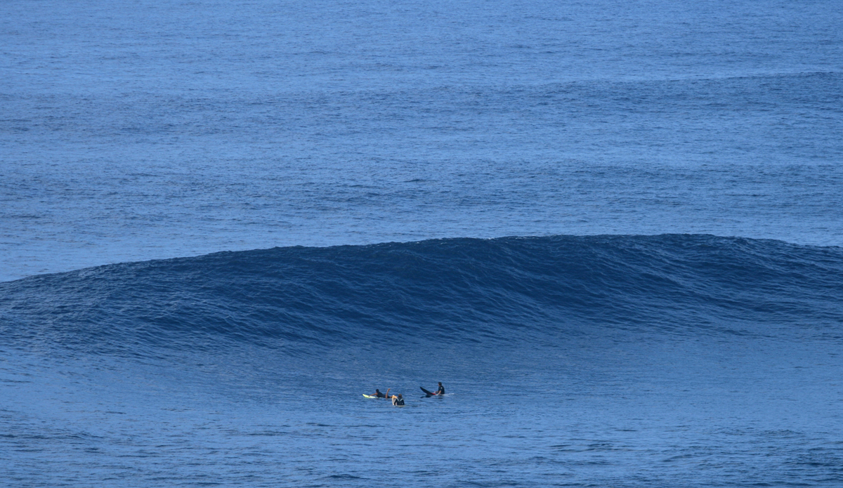 turn-and-go-jaws-peahi-jan-13-2015-photo-shannon-marie-quirk_5315