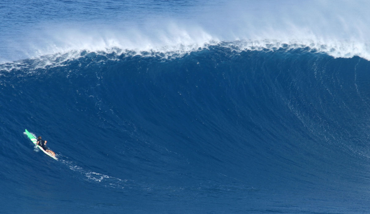 wall-jaws-peahi-jan-13-2015-photo-shannon-marie-quirk_5065