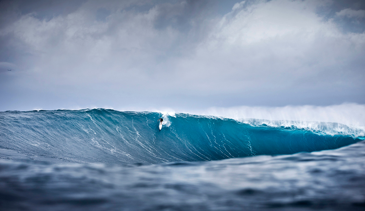 photo-2-nic-vaughan-jaws-mar-2014-photo-brent-bielmann