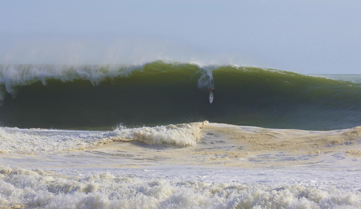 photo-3-nic-vaughan-puerto-escondido-july-2014-photo-saasaan-nabavi