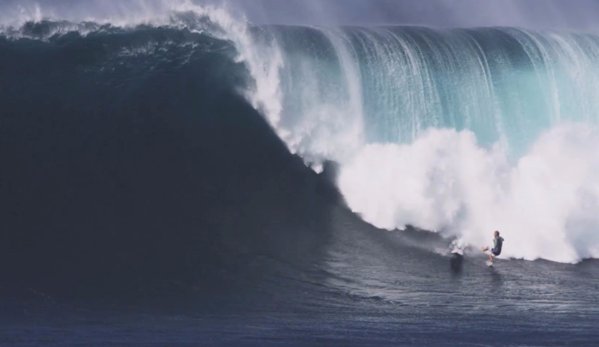 photo-4-nic-vaughan-jaws-nov-2014-photo-dan-norkunas