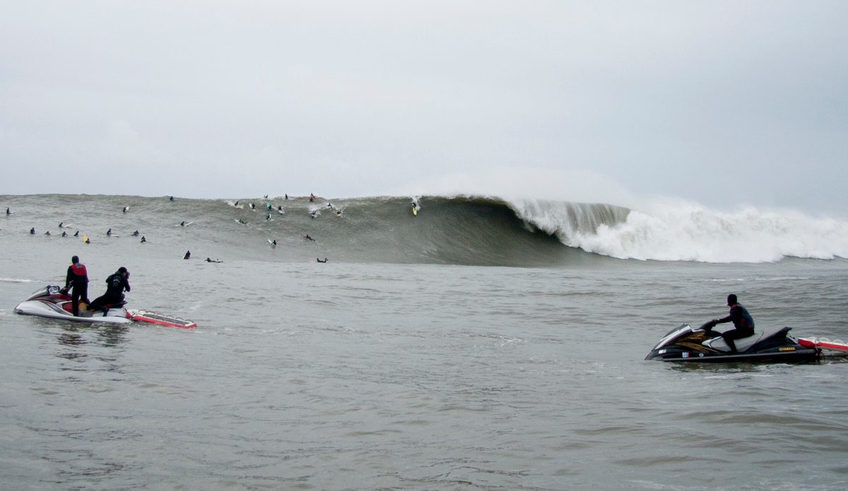 photo-5-nic-vaughan-mavericks-dec-20-2014-photo-shannon-marie-quirk_3041