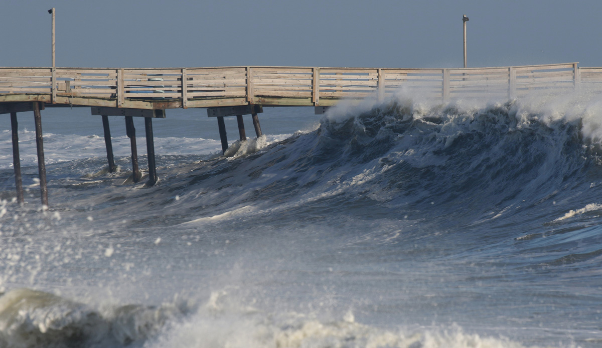 avalon-pier