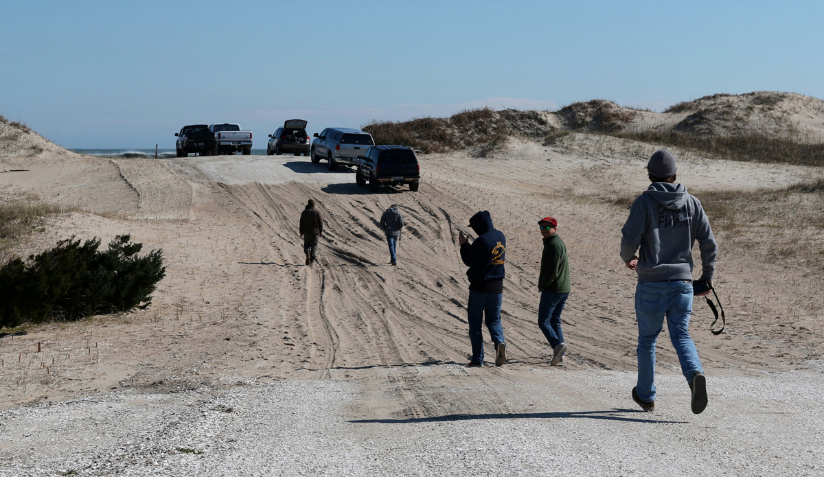 surf-checkhatteras-island