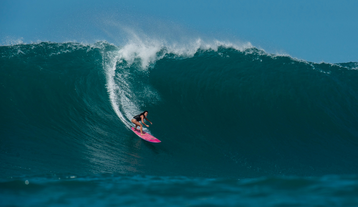 makani-1