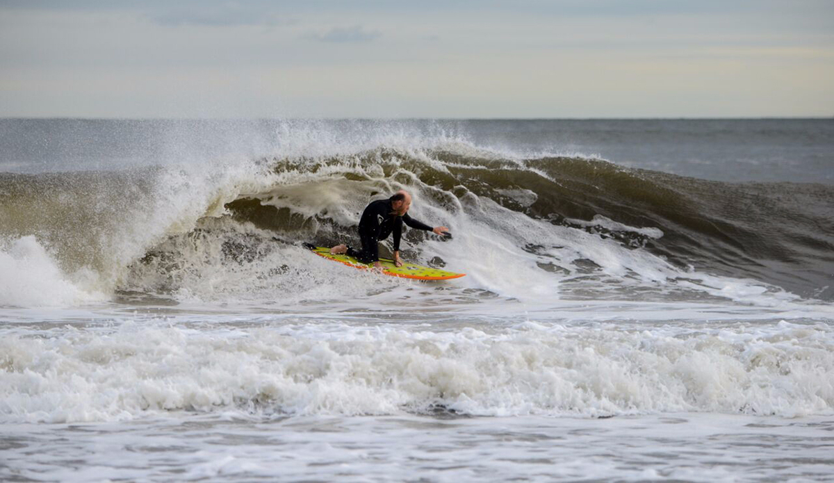 llfz0113rlqqlhi_fpsp4mb4ar0bvzvcovujhadcwvg0ej4h9_pr2lrsoidhxecdzcwgvkuewydry8tyrcqlggos91mseuda0s89zqpnalgyfupdjugly9xyagthyehiy