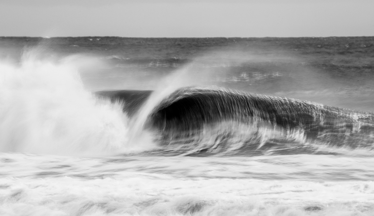 joe-oconnor-joeoc_photo-101019-11