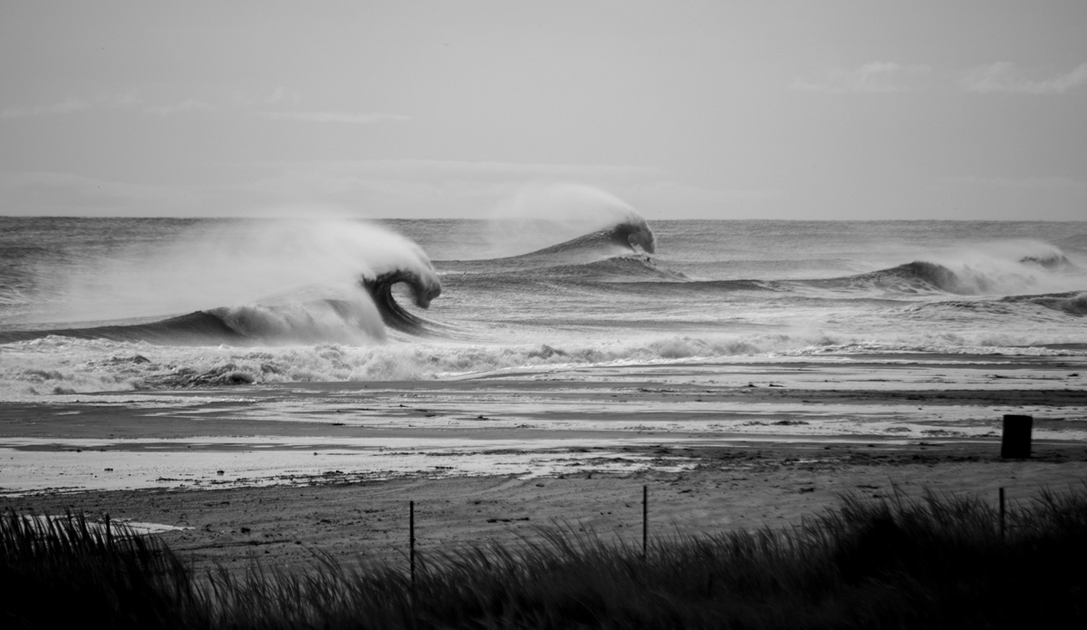 joe-oconnor-joeoc_photo-101019-14