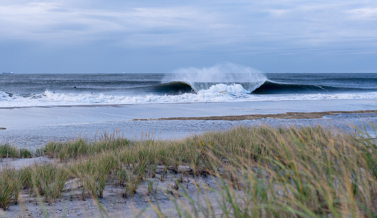 joe-oconnor-joeoc_photo-101019-surfer-balaram
