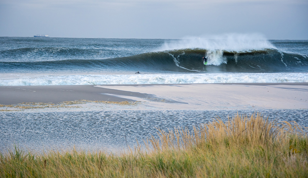 joe-oconnor-joeoc_photo-101019-surfer-gleason-3