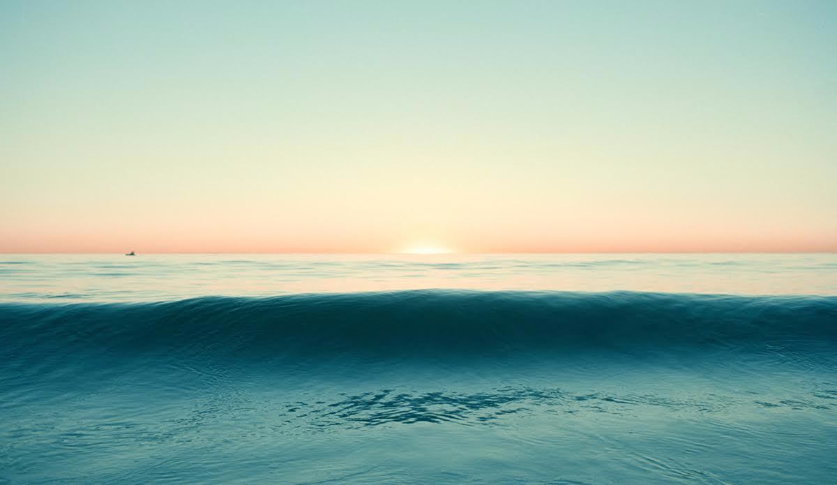 unnamed-1