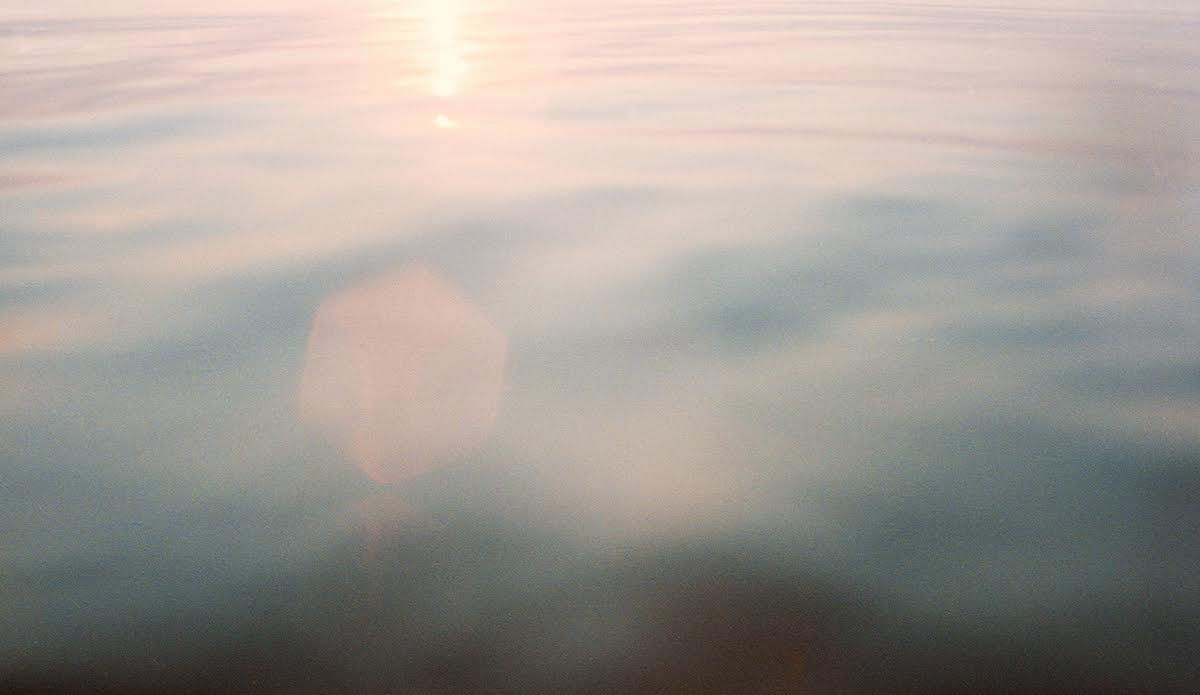 unnamed-10